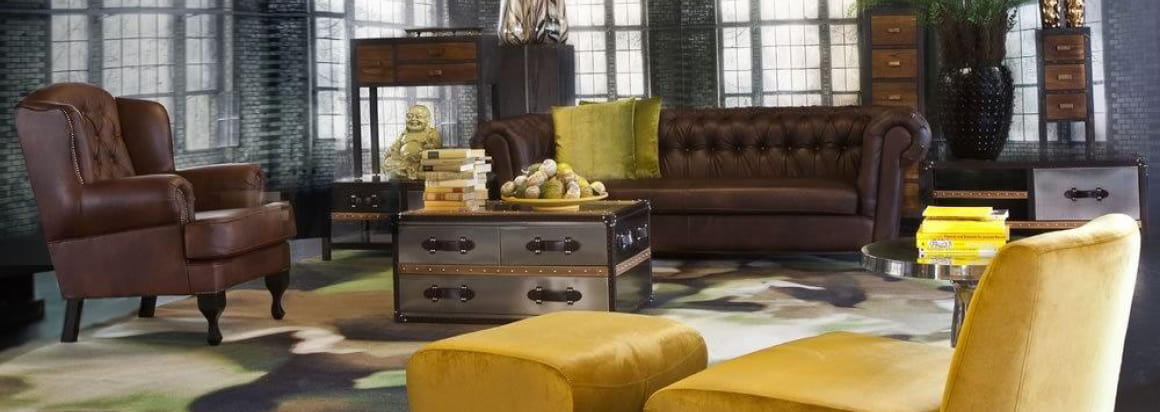 Möbel in der Schweiz online bestellen | mutoni möbel